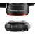 Manfrotto MAONEQR-BASE - mocowanie XCHANGE, baza